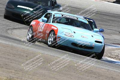 media/Jun-08-2024-Nasa (Sat) [[ae7d72cb3c]]/Race Group A/Race (Off Ramp)/